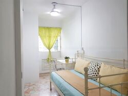 Blk 146 Jalan Bukit Merah (Bukit Merah), HDB 5 Rooms #459577091